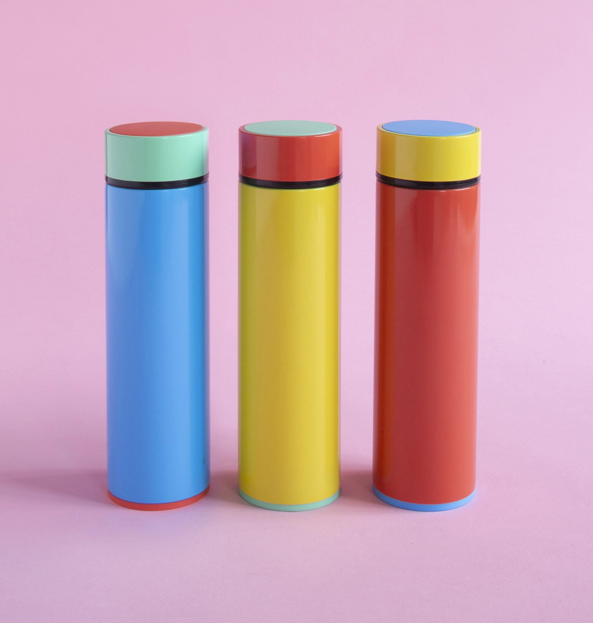 bouteille isotherme thermos sowden