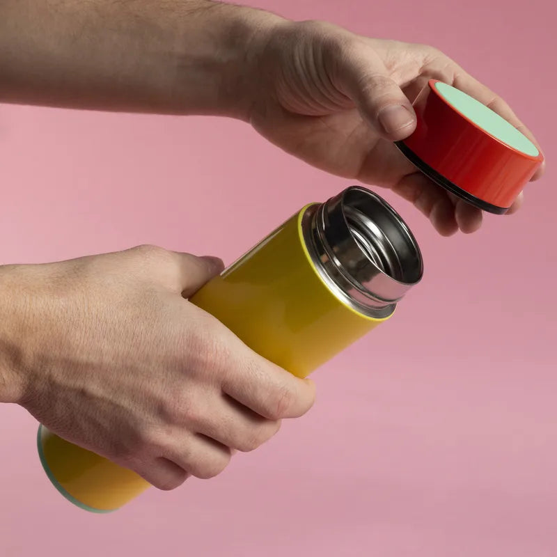 bouteille isotherme sowden thermos