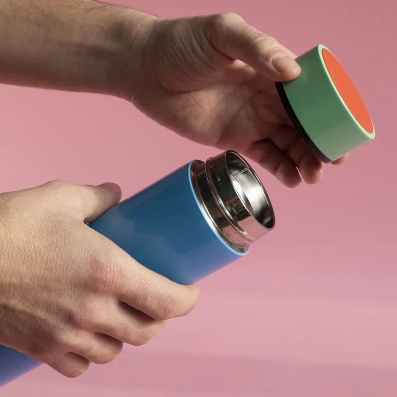 bouteille isotherme sowden thermos