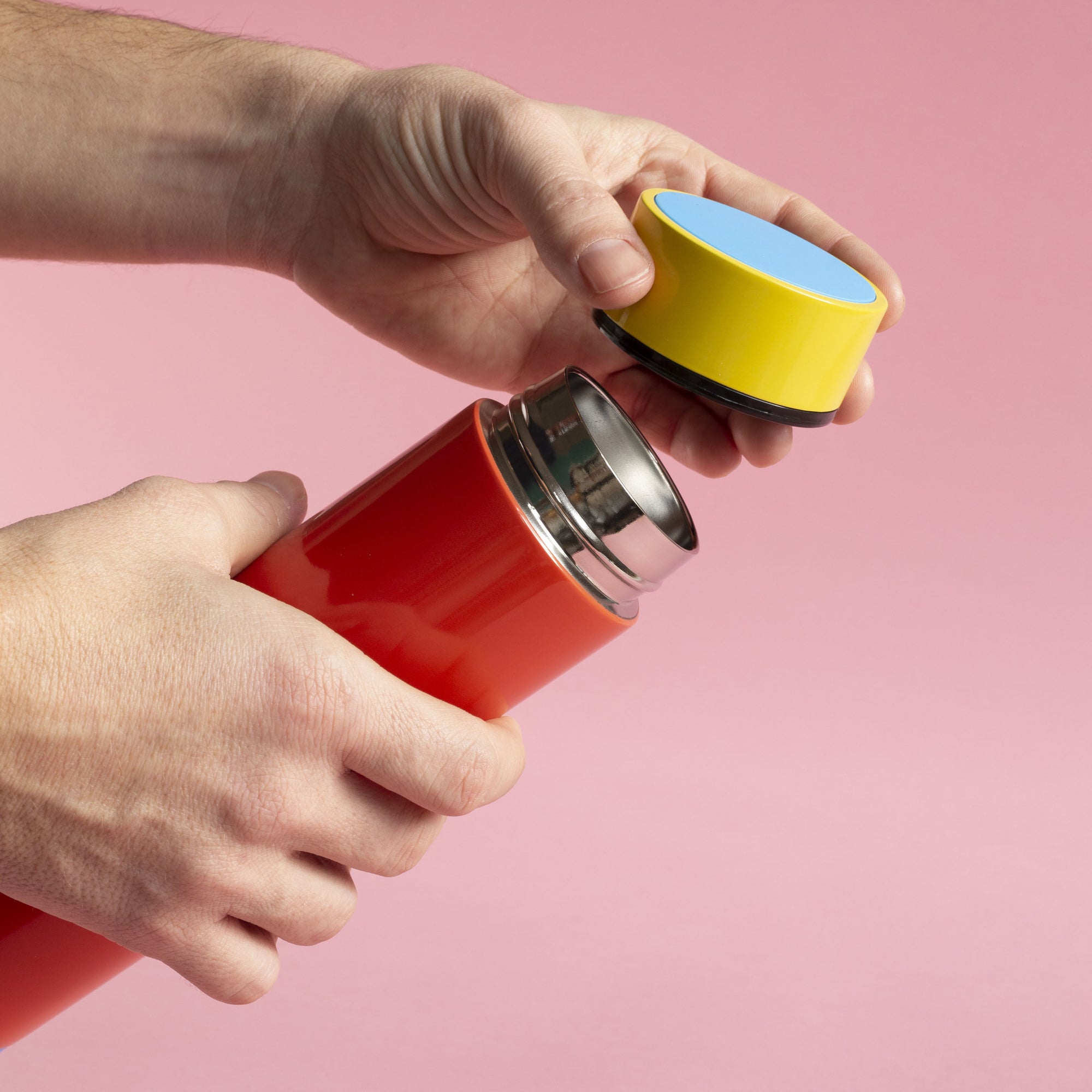 bouteille isotherme sowden thermos