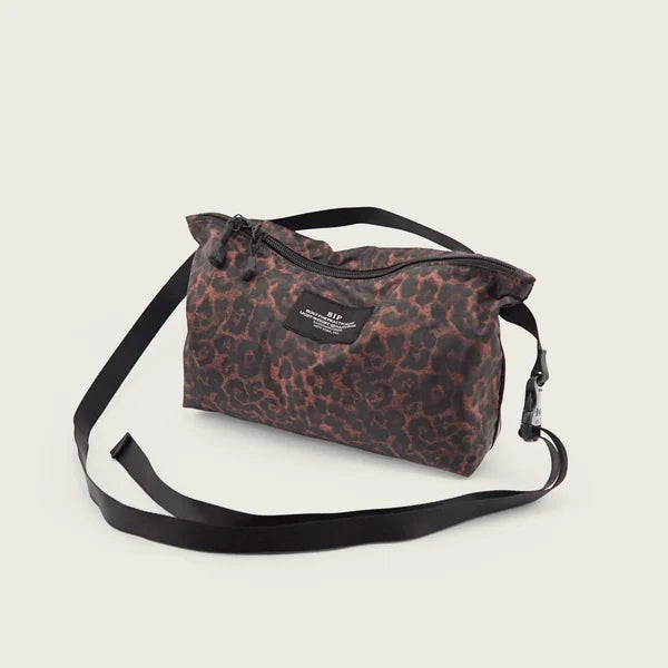 Banane en nylon - Wild