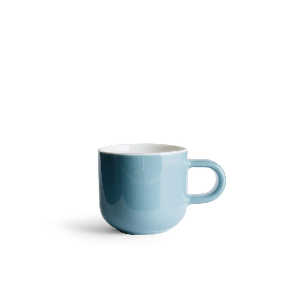 Tasse Mini Bobby en porcelaine | Acme