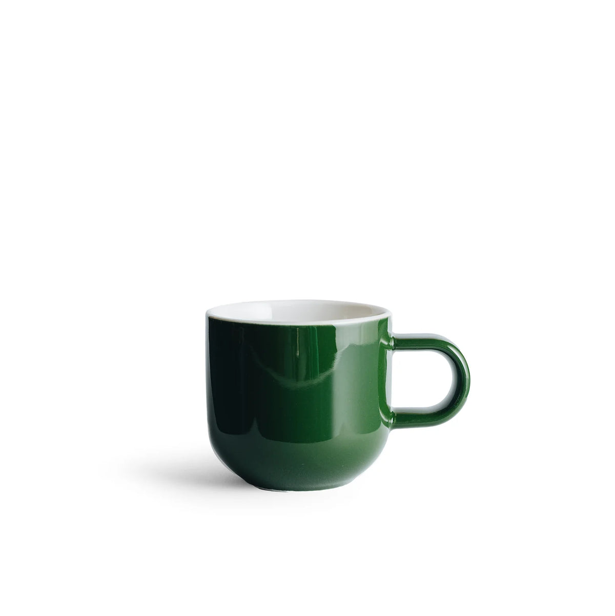 Tasse Mini Bobby en porcelaine | Acme
