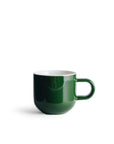 Tasse Mini Bobby en porcelaine | Acme
