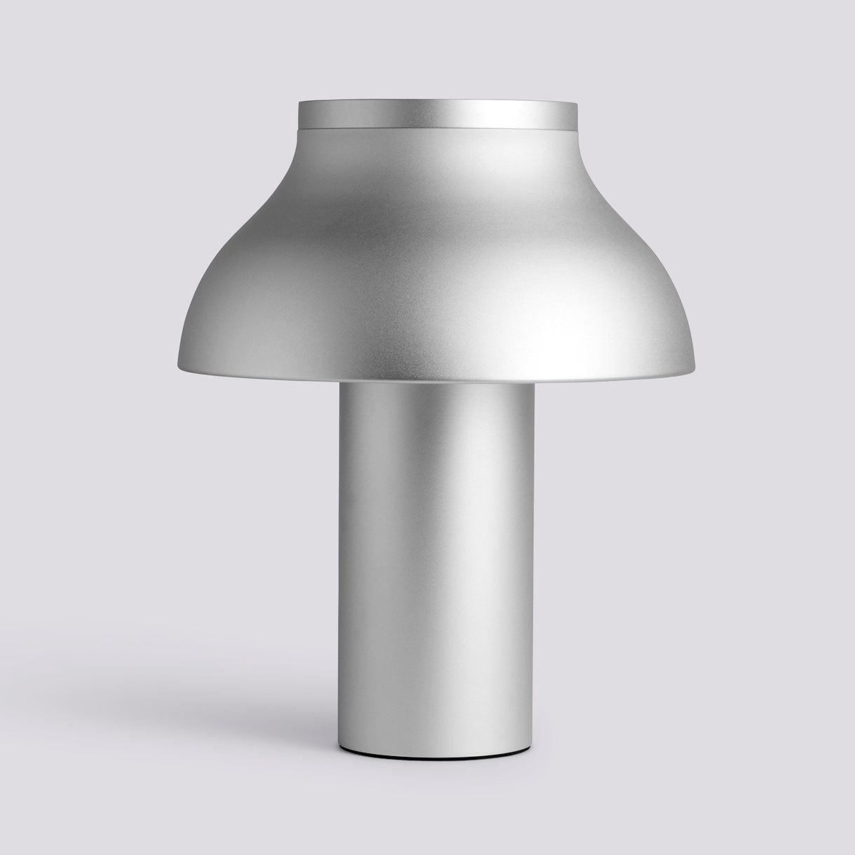PC Table Lamp - Large