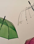 Hay | Parapluie Canopée