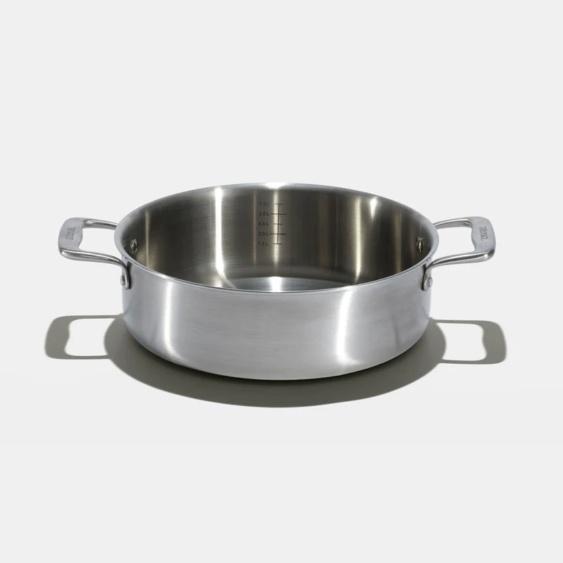 Rondeau 26cm - Atma