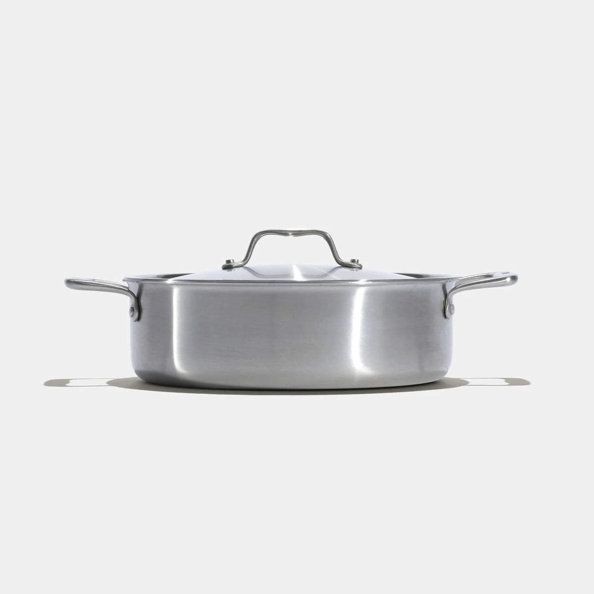 Rondeau 26cm - Atma