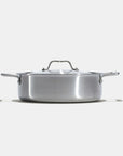 Rondeau 26cm - Atma