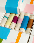 Box de serviettes en 30 x 30cm