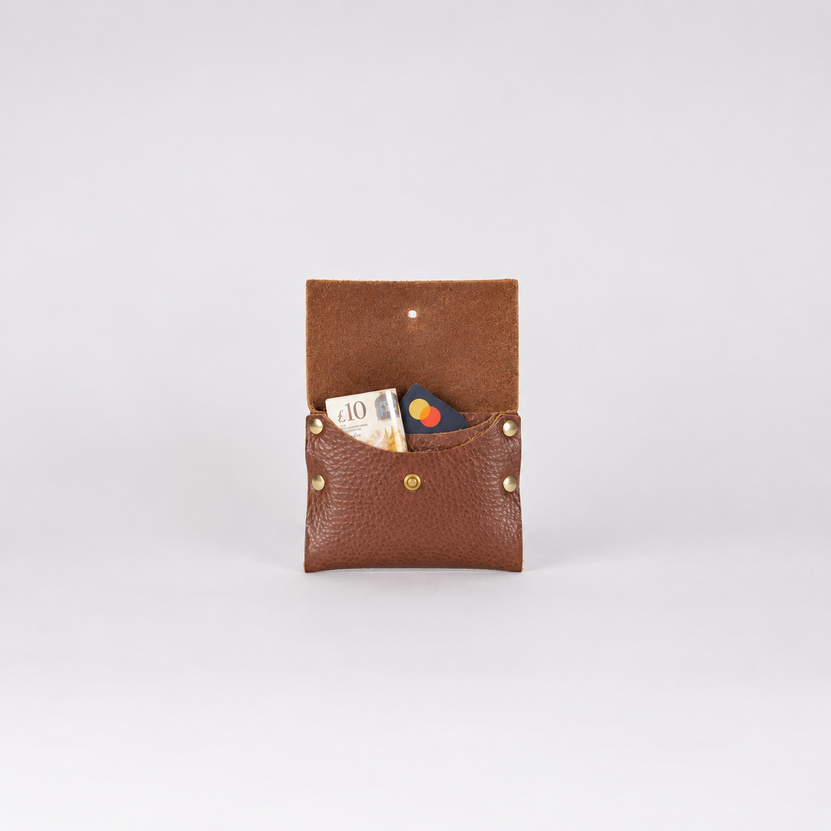 Loux Wallet - Kate Sheridan