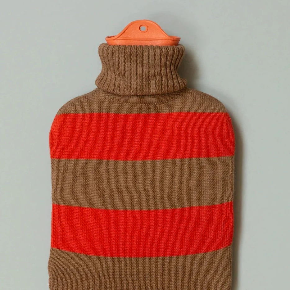 bouillotte
