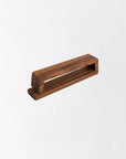 Kn | Casserole Stonework