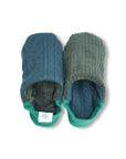 Chaussons japonais - Merippa