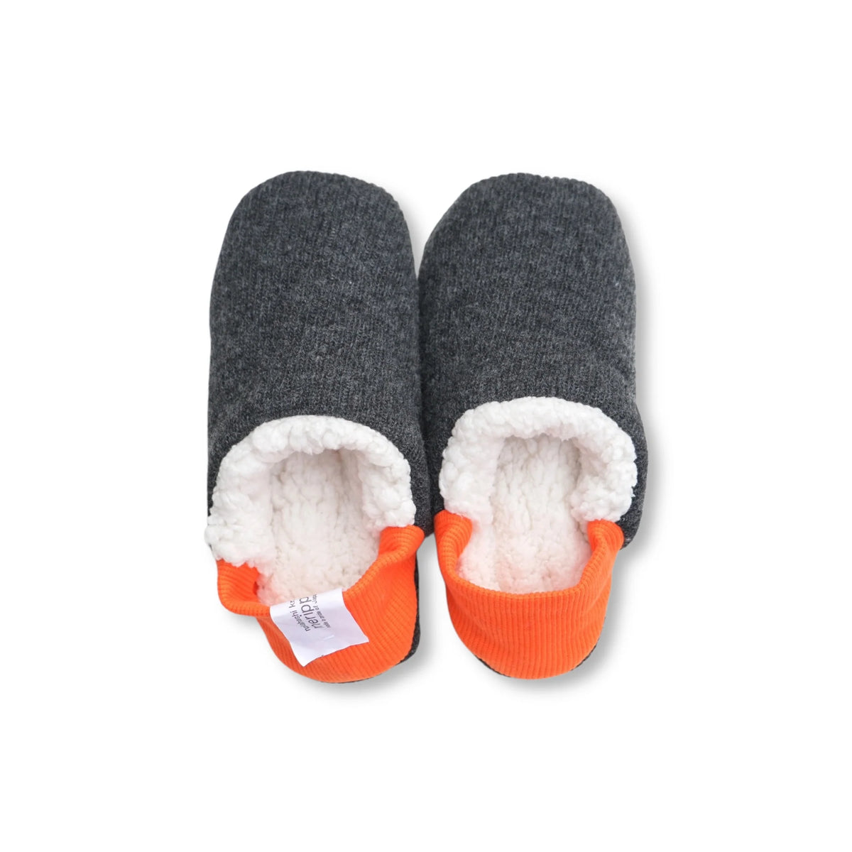 Chaussons japonais - Merippa
