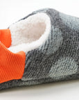 Chaussons japonais - Merippa