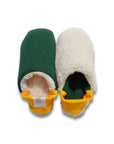 Chaussons Quater Knit - Merippa