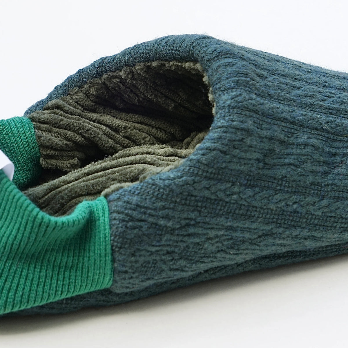 Chaussons japonais - Merippa