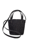 sac mifuko noir