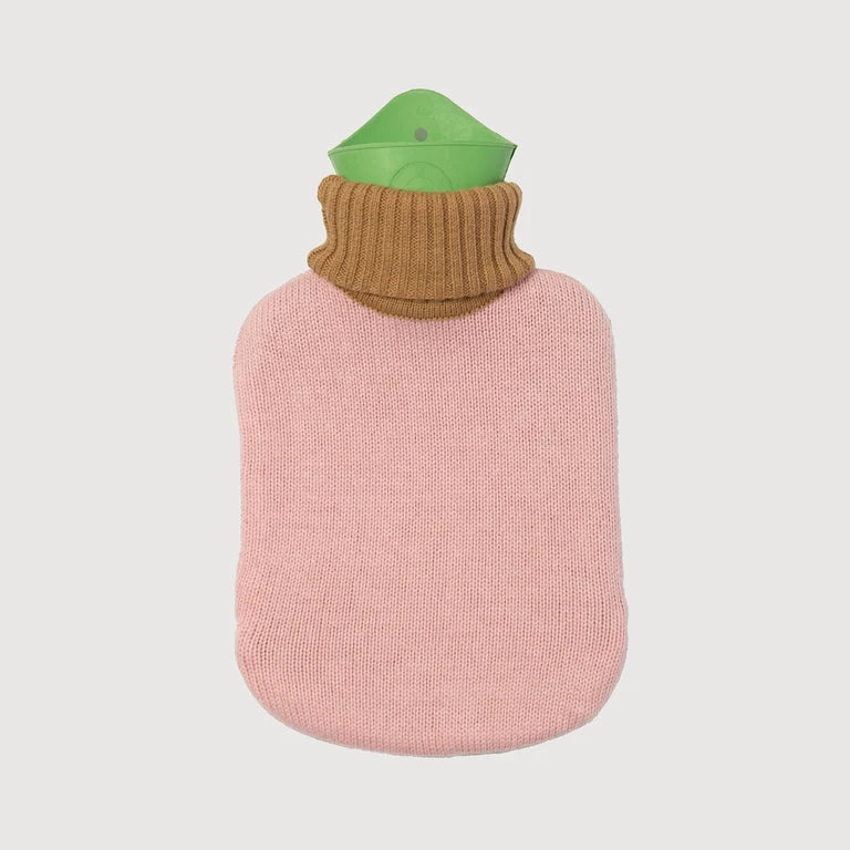 Mini bouillotte - Suite 702
