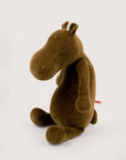 Momo l'hippopotame L - Adada