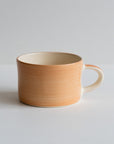 Mug uni - Coloris divers