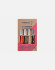 Opinel | Coffret Les essentiels de cuisine