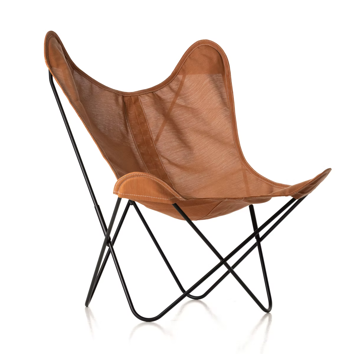 Housse de fauteuil AA batyline ( extérieur ) - Divers coloris