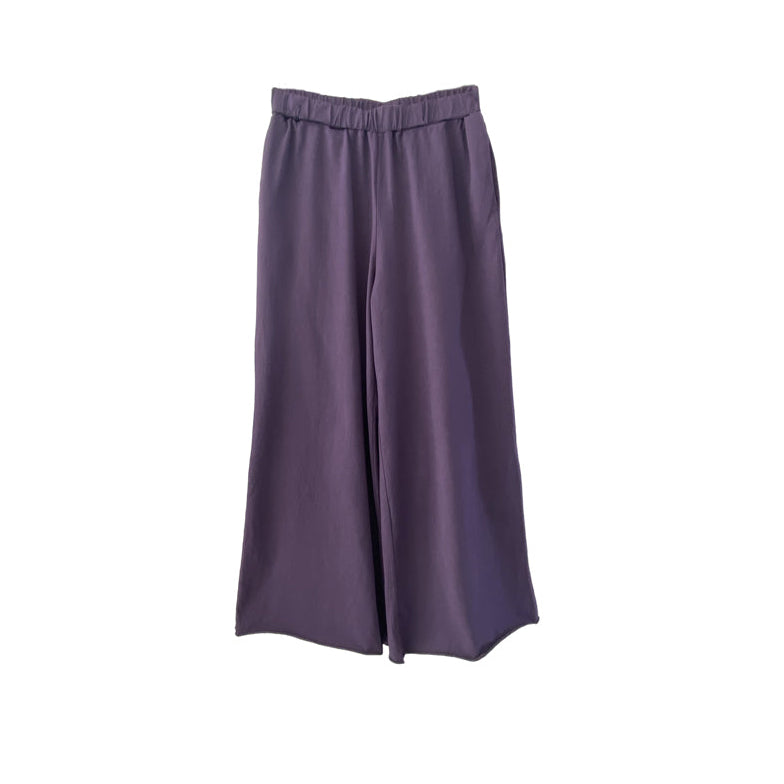 Jogging 100% coton