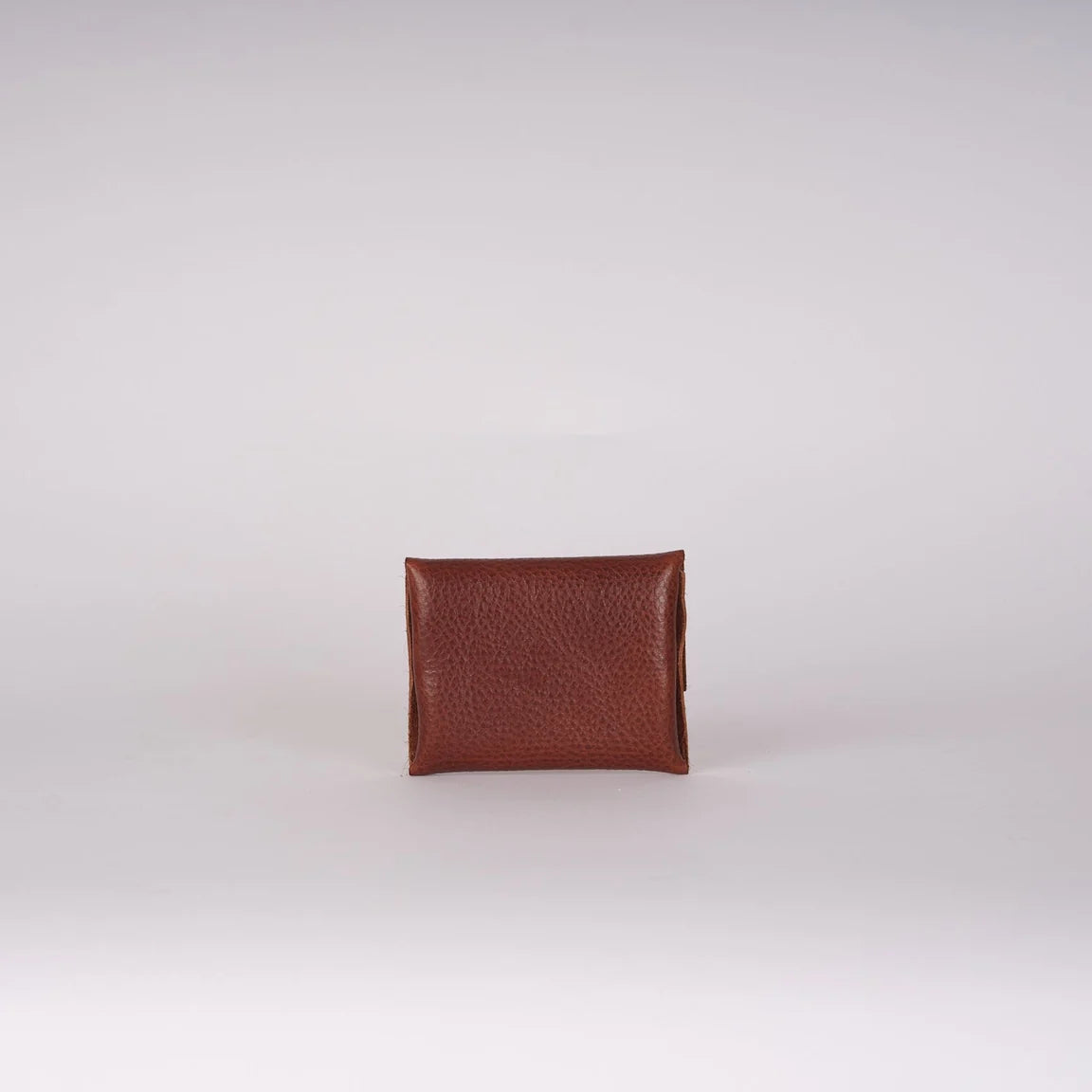 Loux Wallet - Kate Sheridan