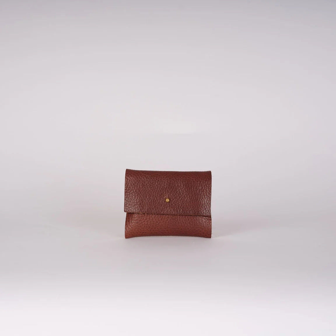 Loux Wallet - Kate Sheridan