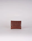 Loux Wallet - Kate Sheridan
