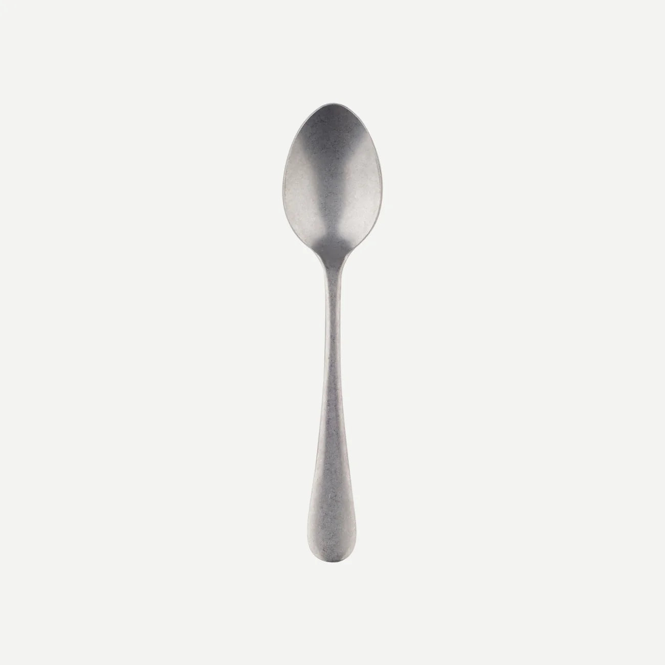 Petite cuillère