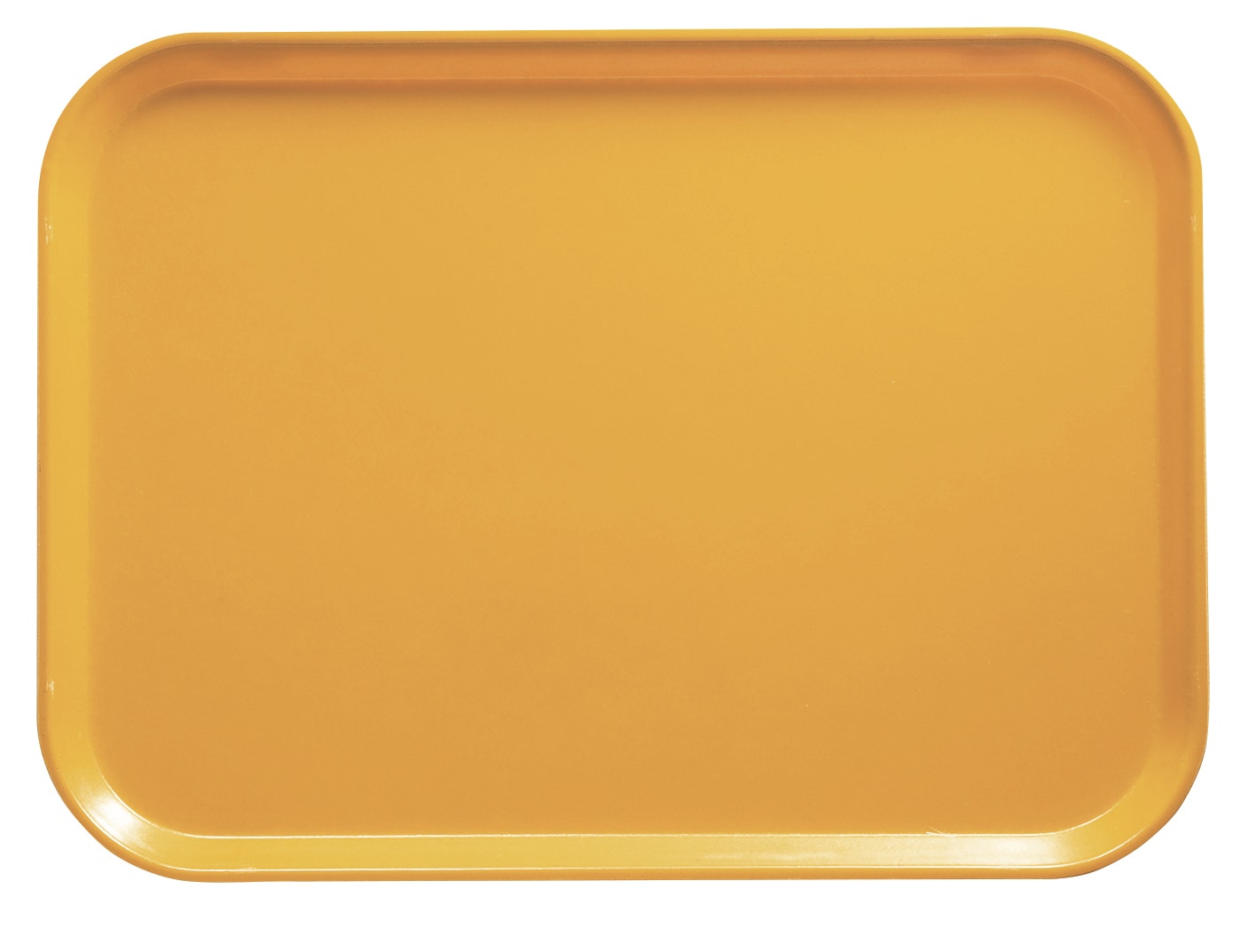 Grand plateau Camtray - Coloris divers