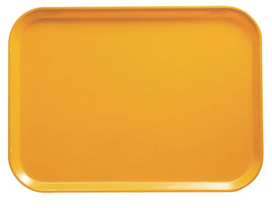 Grand plateau Camtray - Coloris divers
