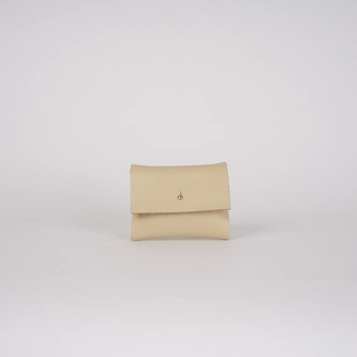 Loux Wallet - Kate Sheridan