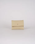 Loux Wallet - Kate Sheridan