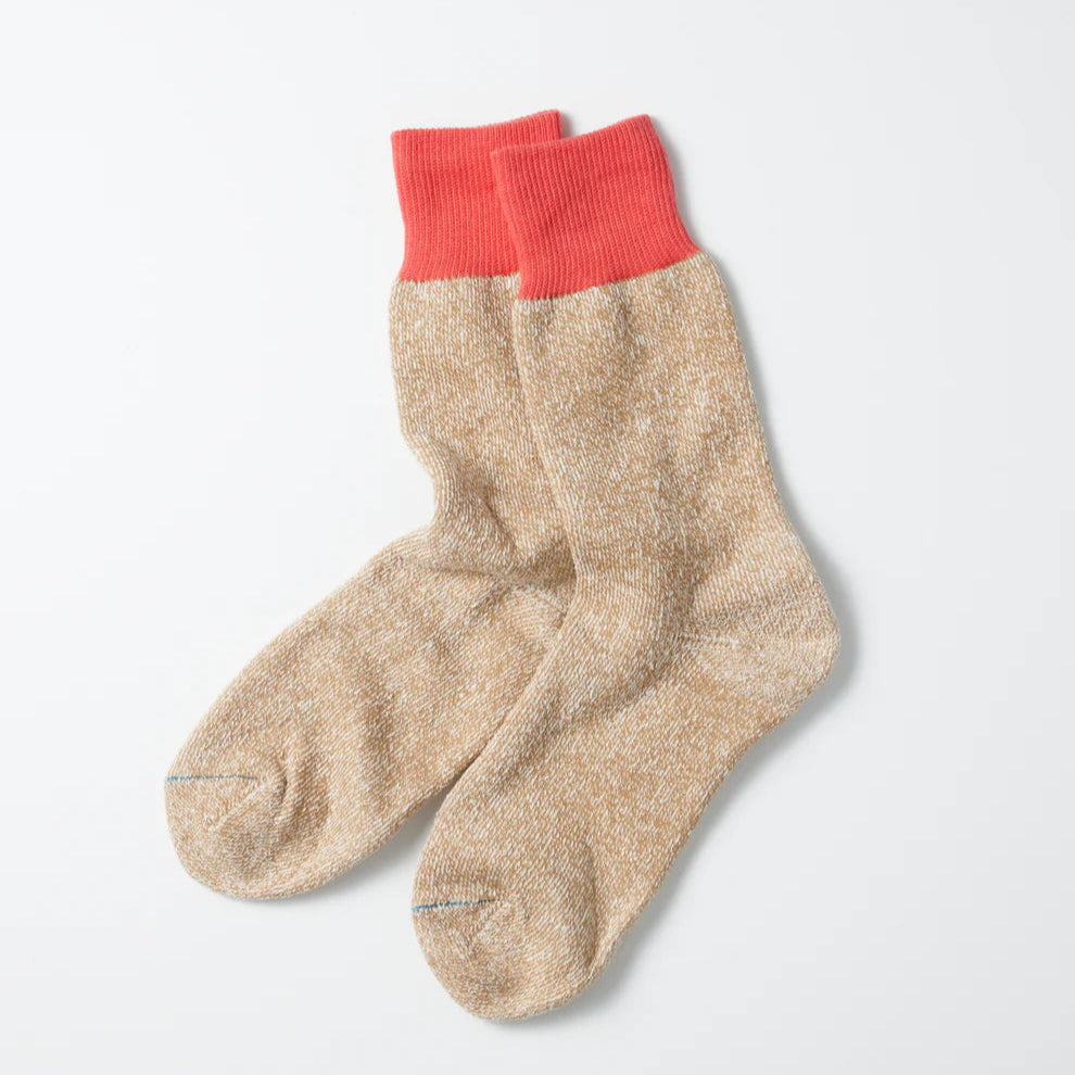 Chaussettes Rototo