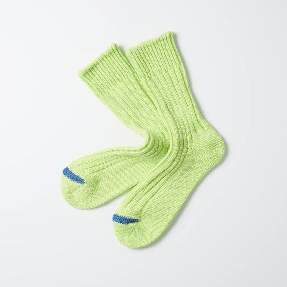 Chaussettes Rototo