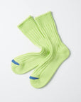 Chaussettes Rototo