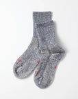 Chaussettes Mini Crew - Rototo
