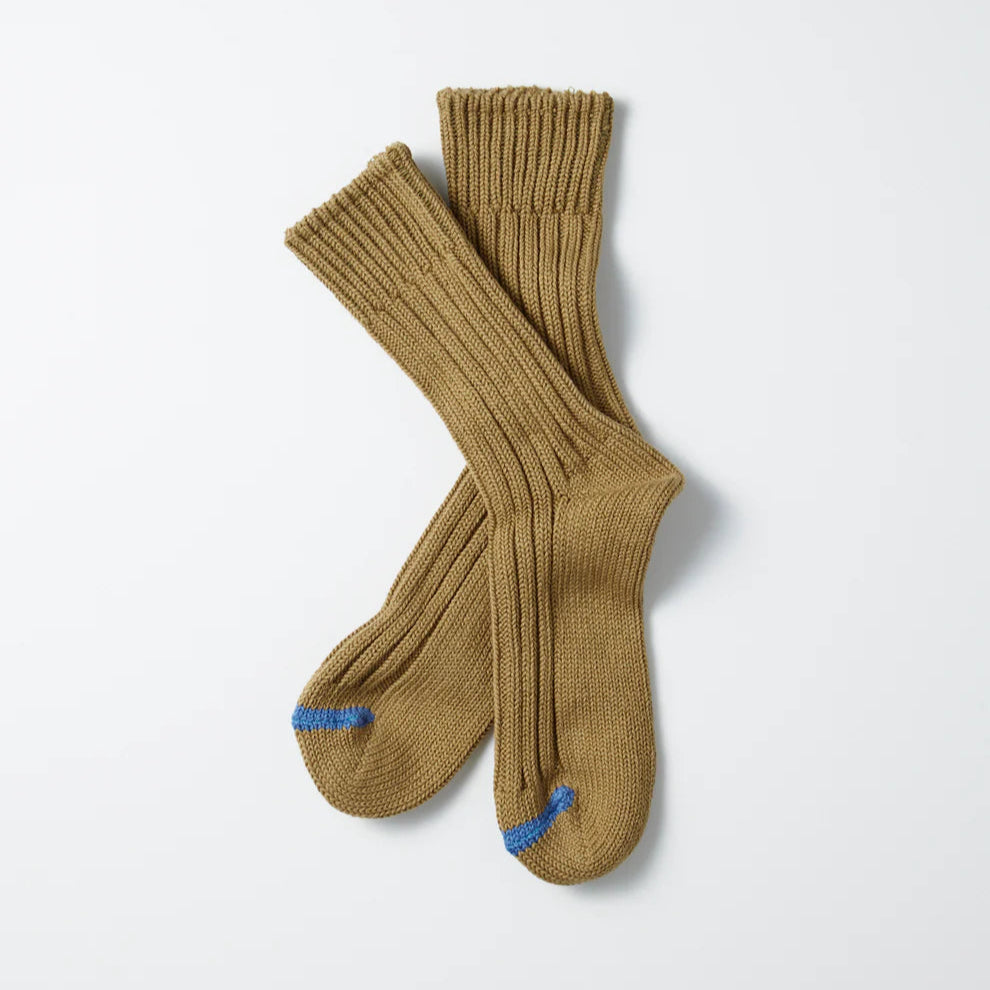 Chaussettes Rototo