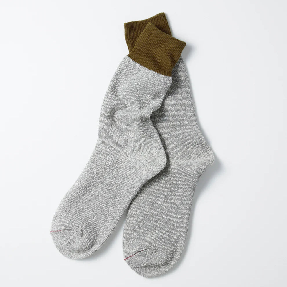 Chaussettes Rototo