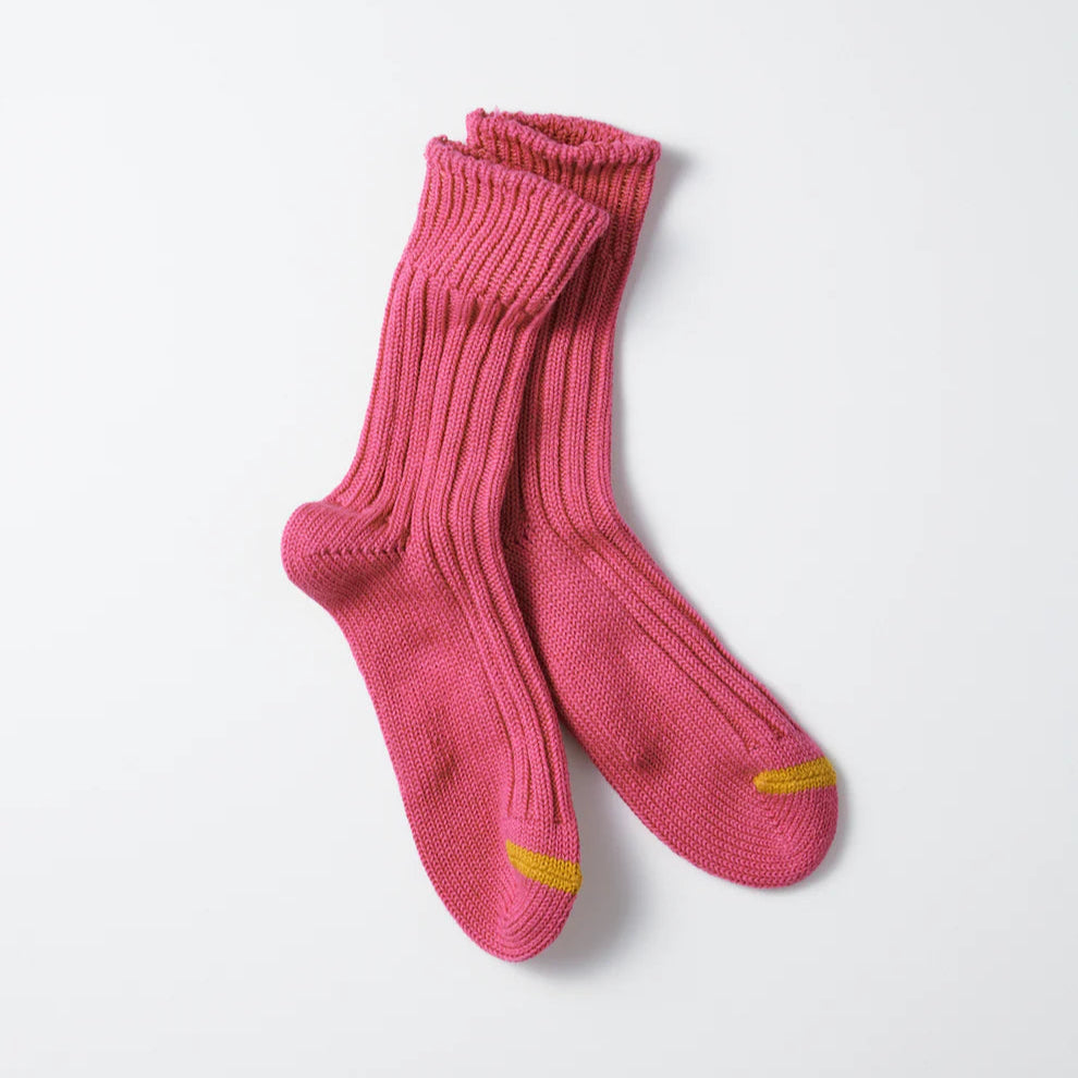Chaussettes Rototo
