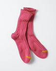 Chaussettes Rototo