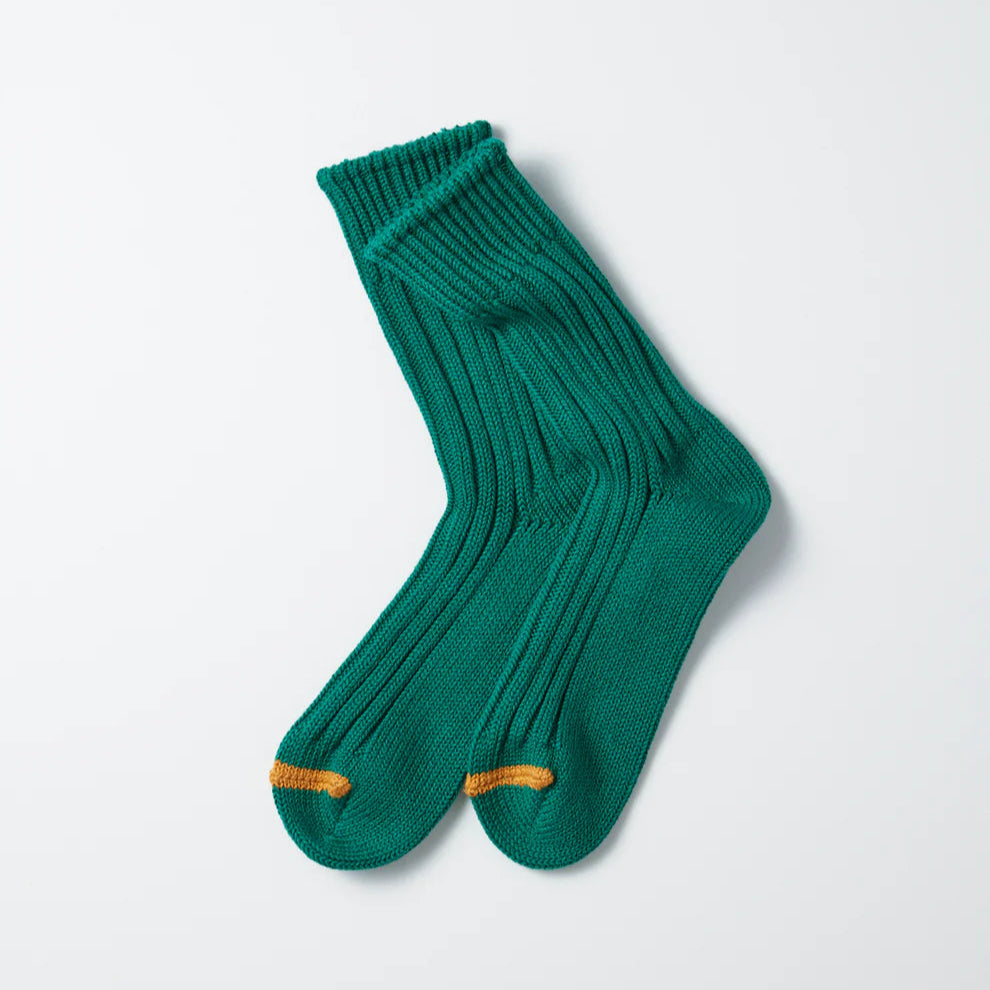 Chaussettes Rototo