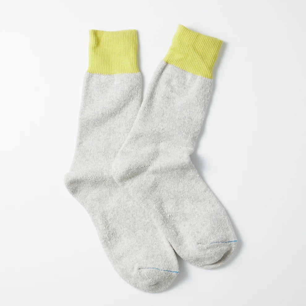 Chaussettes Rototo