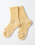 Chaussettes Mini Crew - Rototo