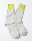 Chaussettes Rototo