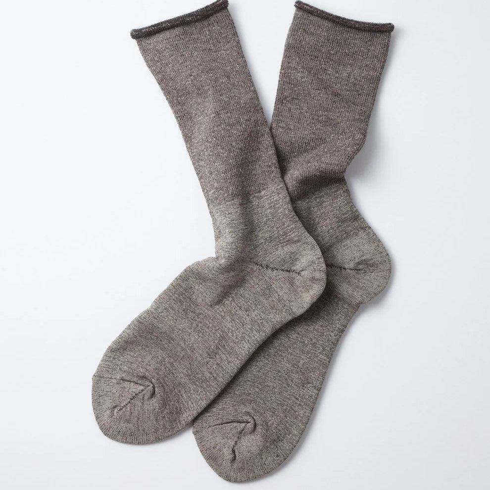 Chaussettes de ville - ROTOTO